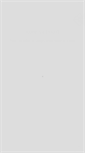 Mobile Screenshot of doneisanoun.com